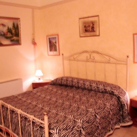 La Casetta Dei Sogni D'Oro Castellana Grotte Bagian luar foto